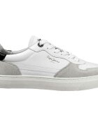 Pepe Jeans Pantofi Camden Street