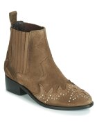 Pepe Jeans Pantofi CHISWICK LESSY