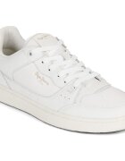 Pepe Jeans Pantofi CLAY CLUB M
