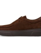 Pepe Jeans Pantofi Colins Street M