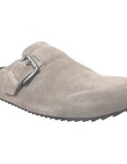 Pepe Jeans Pantofi Corby clog