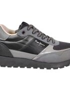 Pepe Jeans Pantofi Dean square