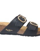Pepe Jeans Pantofi Delhi