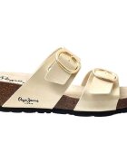 Pepe Jeans Pantofi Delhi