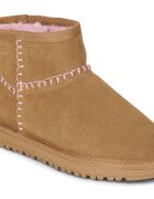 Pepe Jeans Pantofi DISS ETNIC G