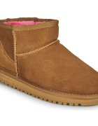 Pepe Jeans Pantofi DISS FUNNY W