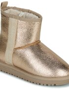 Pepe Jeans Pantofi DISS PARTY G