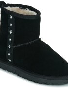 Pepe Jeans Pantofi DISS ROCK G