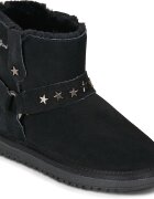 Pepe Jeans Pantofi DISS STAR G