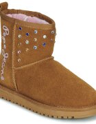 Pepe Jeans Pantofi DISS STUDS G