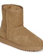 Pepe Jeans Pantofi DISS WEST W
