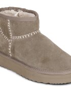 Pepe Jeans Pantofi DISSY ETNIC W