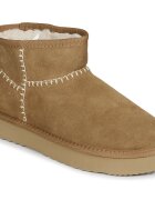 Pepe Jeans Pantofi DISSY ETNIC W