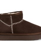 Pepe Jeans Pantofi Dissy Etnic W