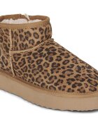 Pepe Jeans Pantofi DISSY LEO W