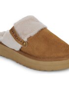 Pepe Jeans Pantofi DISSY NORTH W