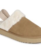 Pepe Jeans Pantofi DISSY TAPE W