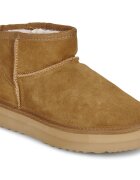 Pepe Jeans Pantofi DISSY YOUNG W