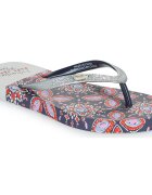 Pepe Jeans Pantofi DORSET PRINT G