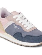 Pepe Jeans Pantofi HAILON BASIC G