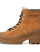 Pepe Jeans Pantofi Hale Dune W