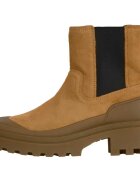 Pepe Jeans Pantofi Hale Soft W