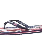 Pepe Jeans Pantofi Hawi britt