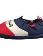 Pepe Jeans Pantofi Home basic m