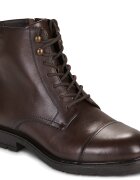 Pepe Jeans Pantofi HUNTERS LAND M