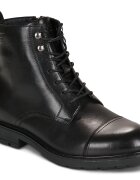 Pepe Jeans Pantofi HUNTERS NORTH M