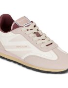 Pepe Jeans Pantofi JANE BRAND W