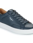 Pepe Jeans Pantofi JOE BASIC