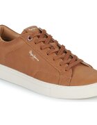 Pepe Jeans Pantofi JOE BASIC