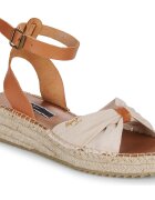 Pepe Jeans Pantofi KATE ONE