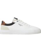 Pepe Jeans Pantofi Kenton