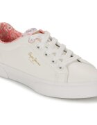 Pepe Jeans Pantofi KENTON BASS G