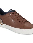 Pepe Jeans Pantofi KENTON CAMPUS M