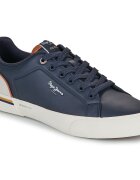 Pepe Jeans Pantofi KENTON CAMPUS M