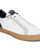 Pepe Jeans Pantofi KENTON CITY M