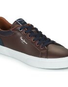 Pepe Jeans Pantofi KENTON COURT