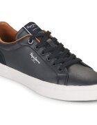 Pepe Jeans Pantofi KENTON COURT