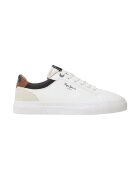 Pepe Jeans Pantofi Kenton Court