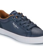 Pepe Jeans Pantofi KENTON COURT B