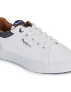 Pepe Jeans Pantofi KENTON COURT B
