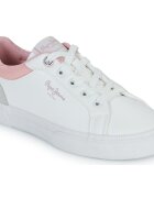 Pepe Jeans Pantofi KENTON COURT G