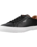 Pepe Jeans Pantofi Kenton Court M