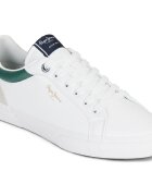 Pepe Jeans Pantofi KENTON COURT M