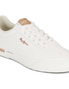 Pepe Jeans Pantofi KENTON ESSENCE W