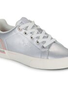 Pepe Jeans Pantofi KENTON GALACTIC G