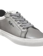 Pepe Jeans Pantofi Kenton Glam w